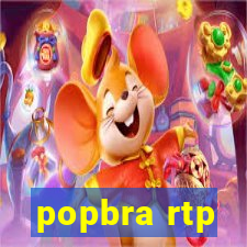 popbra rtp