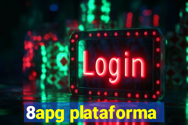 8apg plataforma