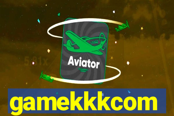 gamekkkcom
