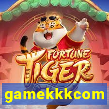 gamekkkcom