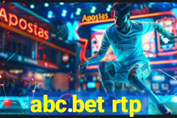 abc.bet rtp