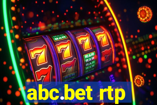abc.bet rtp