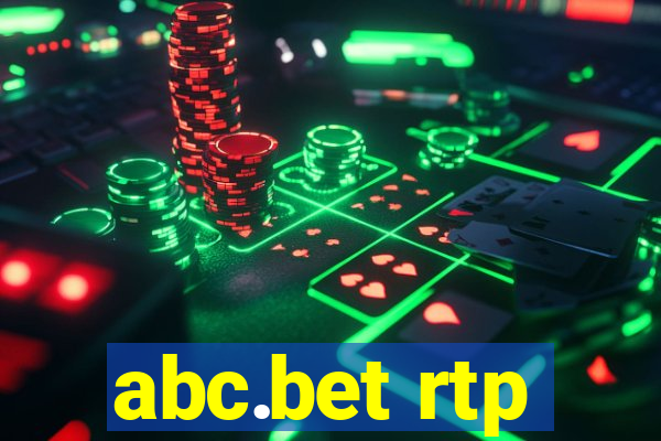 abc.bet rtp