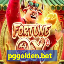 pggolden.bet