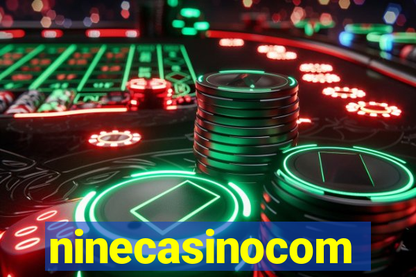 ninecasinocom
