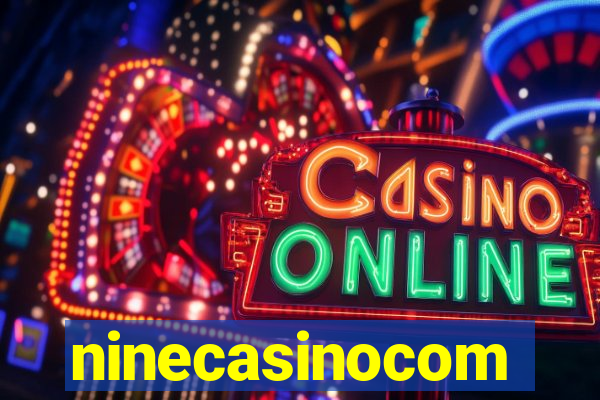 ninecasinocom