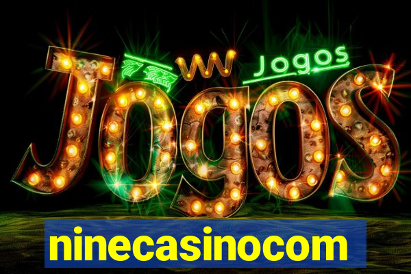 ninecasinocom