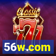 56w.com