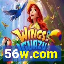 56w.com