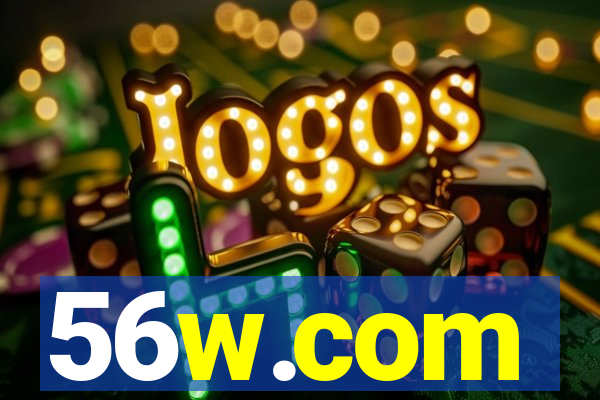 56w.com