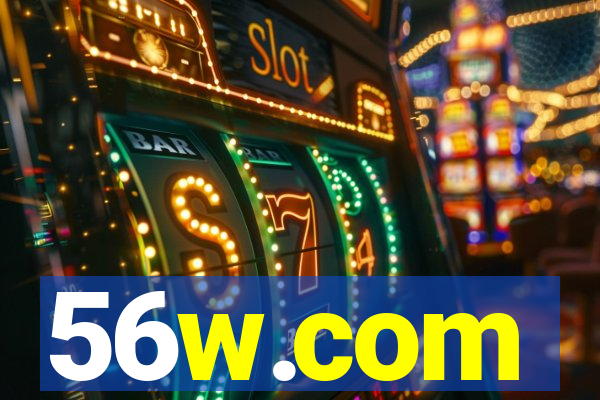56w.com