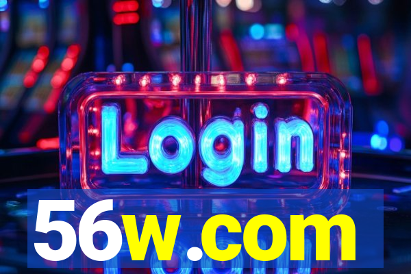56w.com