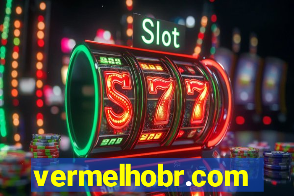 vermelhobr.com
