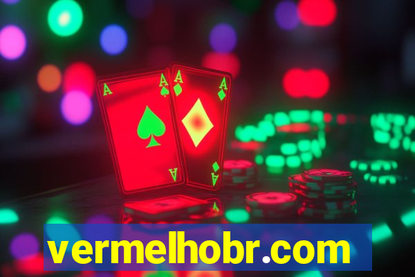vermelhobr.com