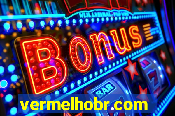 vermelhobr.com