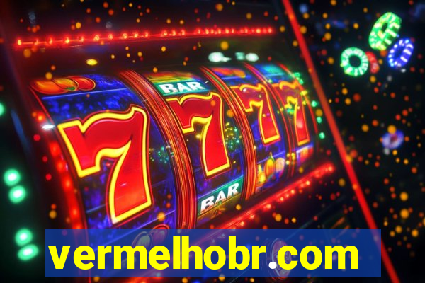 vermelhobr.com