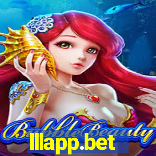 lllapp.bet