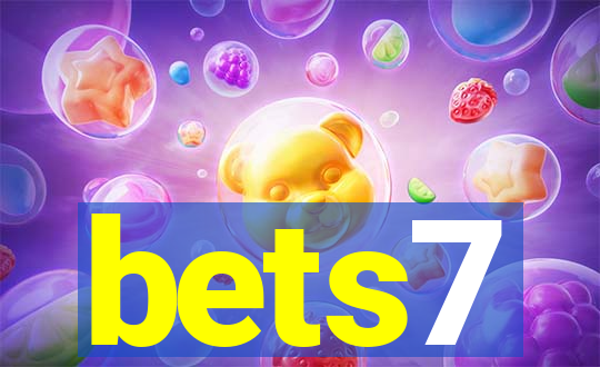 bets7
