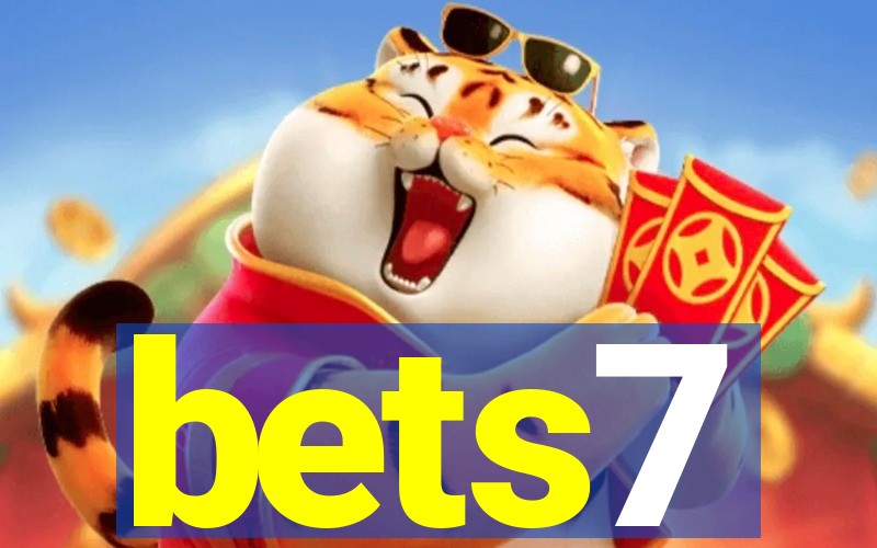 bets7