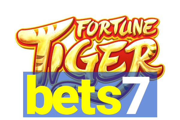 bets7