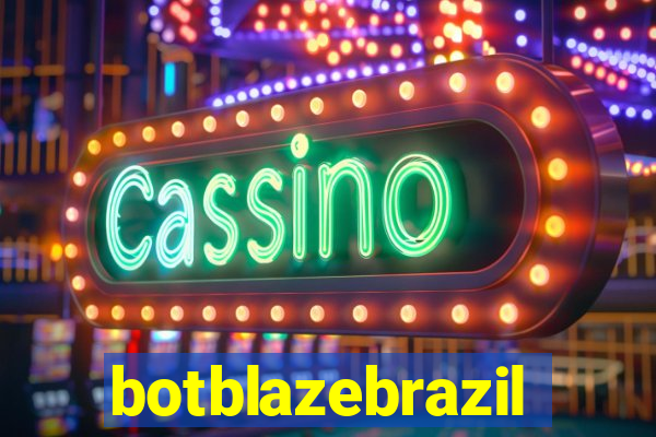 botblazebrazil