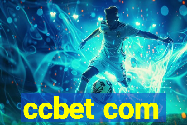 ccbet com