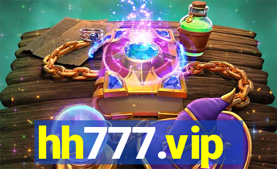 hh777.vip