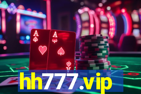 hh777.vip