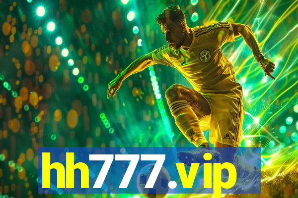 hh777.vip