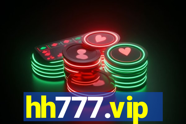 hh777.vip