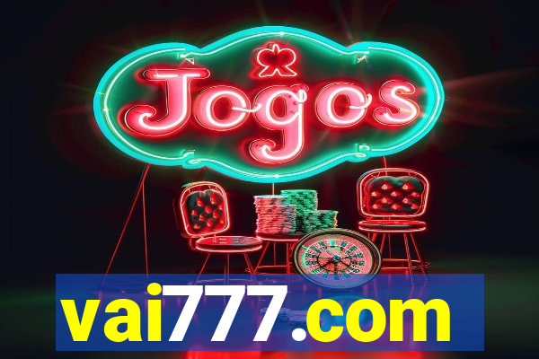 vai777.com