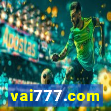 vai777.com