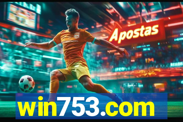 win753.com