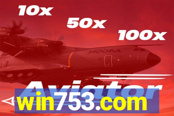 win753.com
