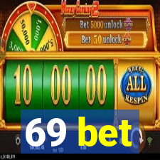 69 bet