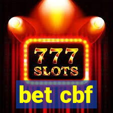 bet cbf