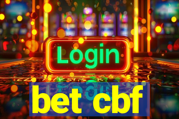 bet cbf