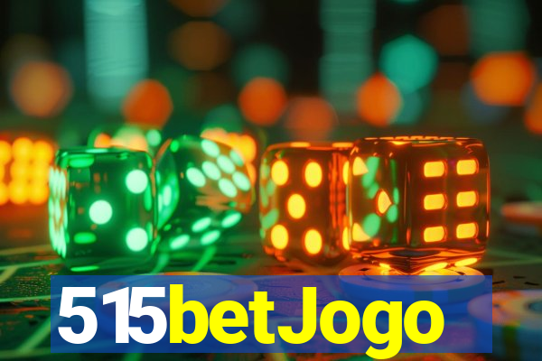 515betJogo
