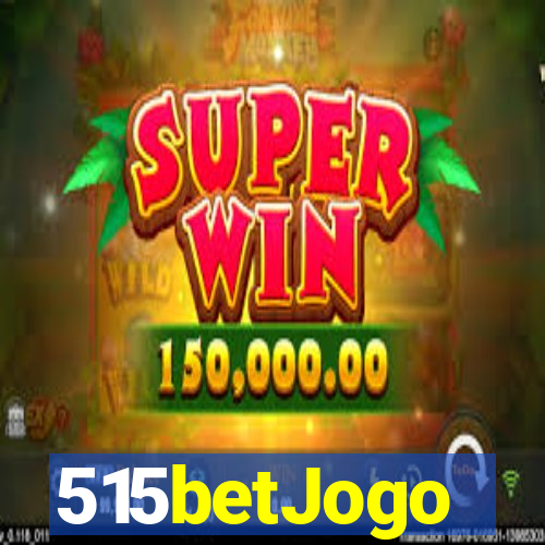 515betJogo