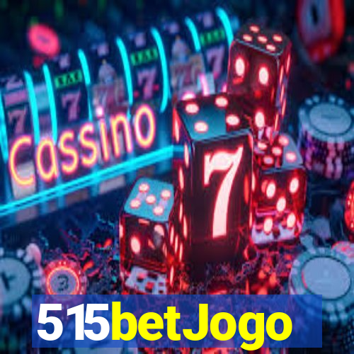 515betJogo
