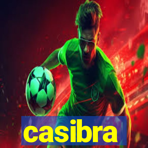 casibra