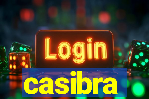 casibra