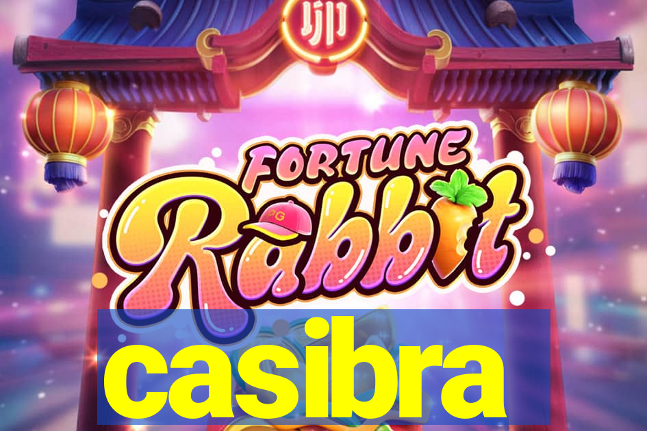 casibra
