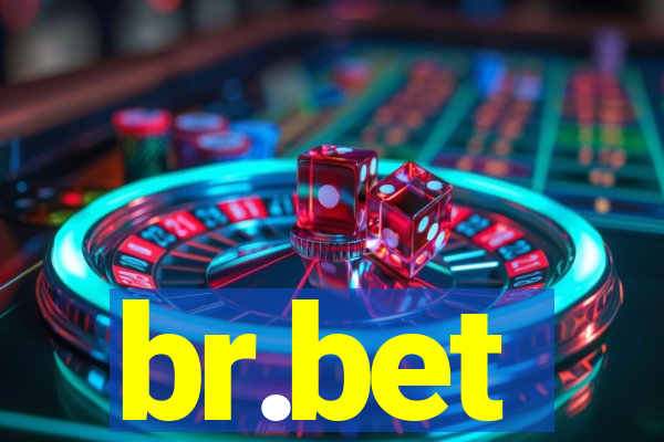 br.bet