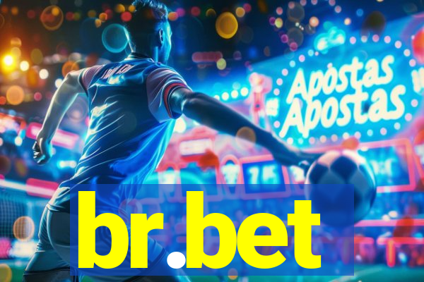 br.bet