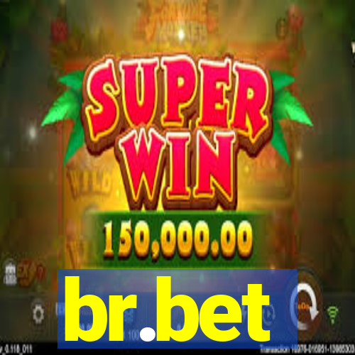 br.bet