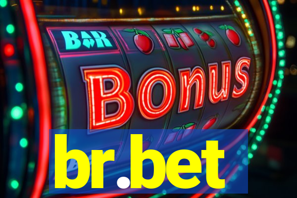 br.bet