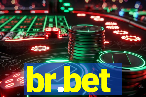 br.bet