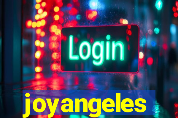 joyangeles