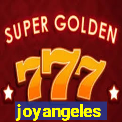 joyangeles